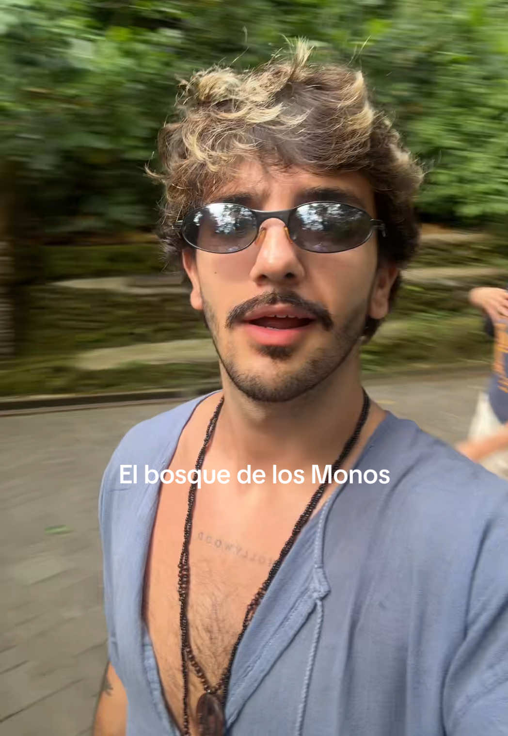 @Juanpa Gordoa