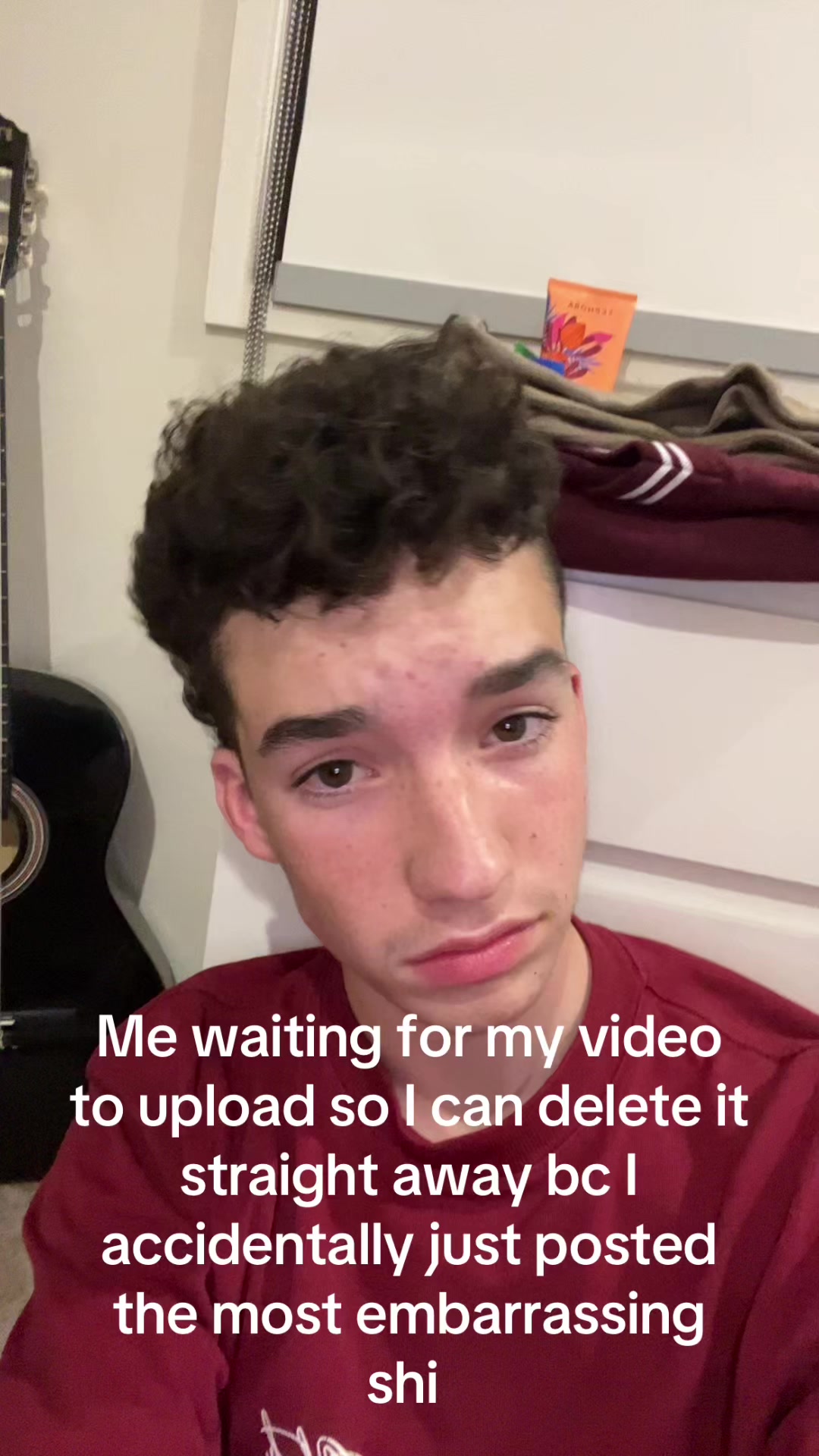 @userrrrr