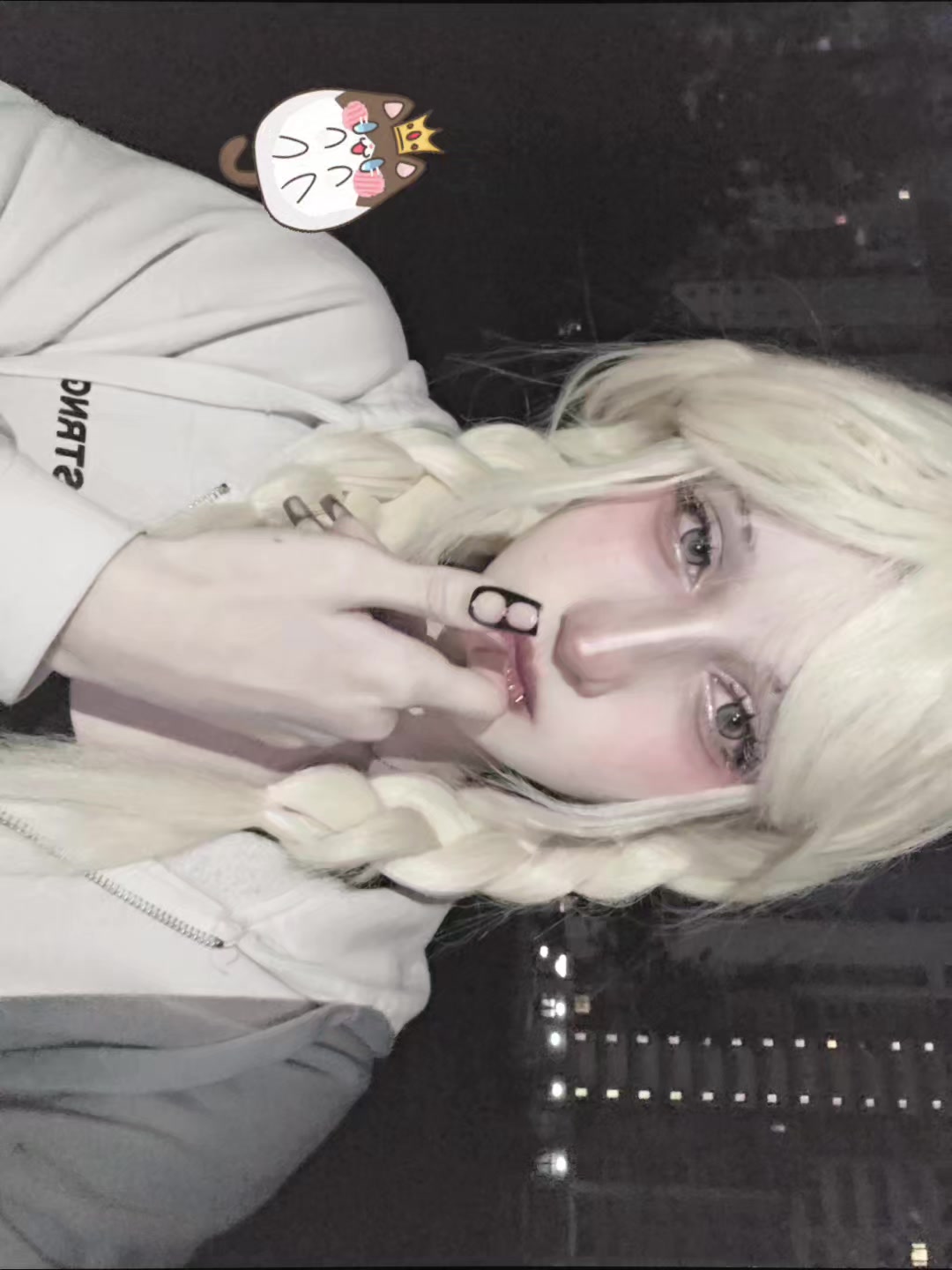 @тгк: myrrtille_qwq🍩