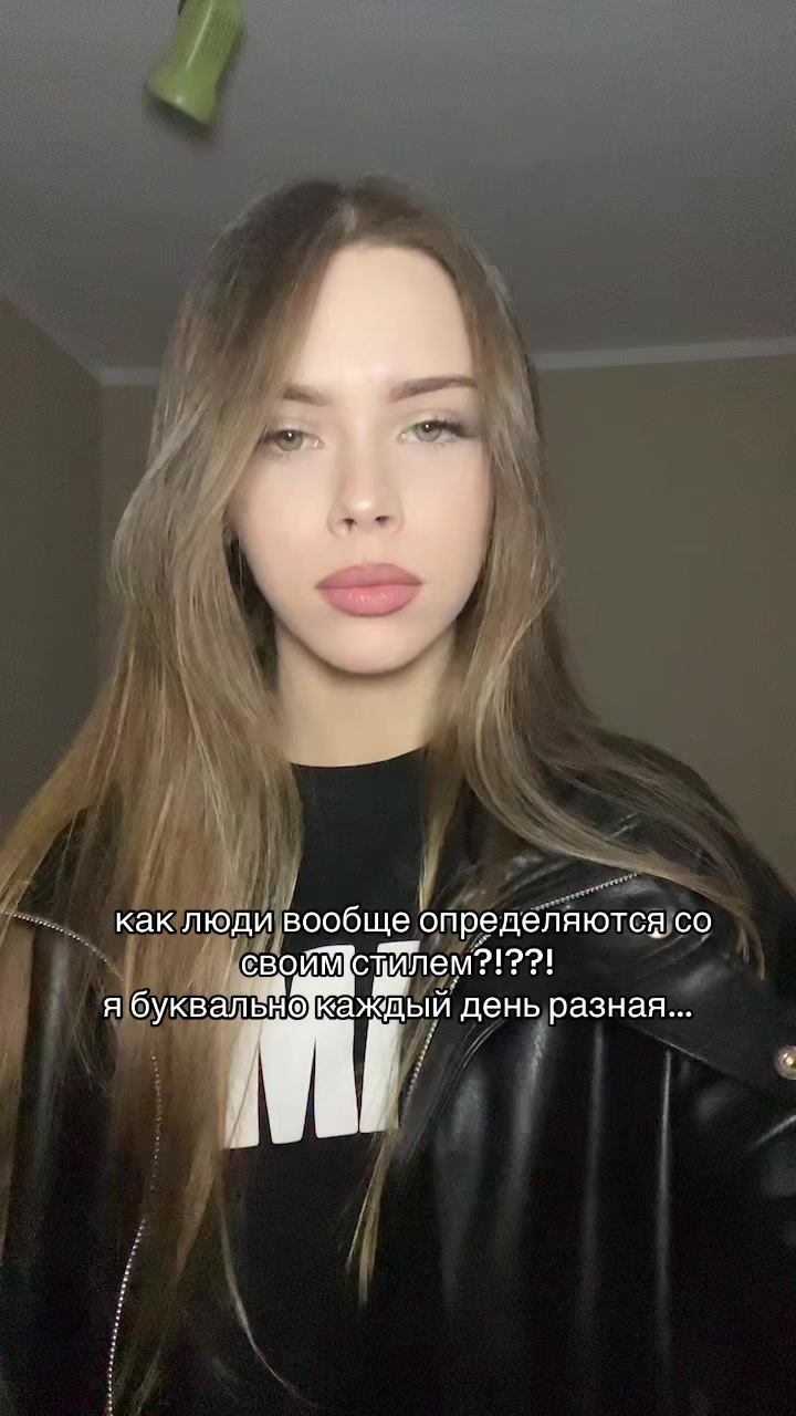@oopsmиsaki