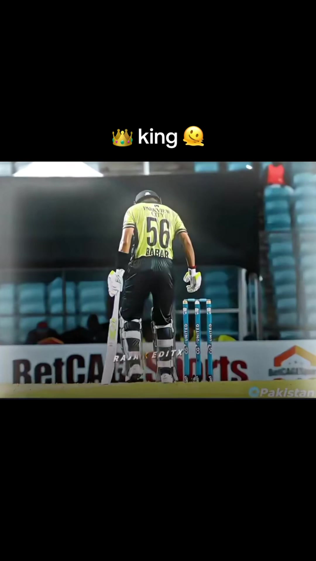 @{•AK} ❤️ Edits ✓