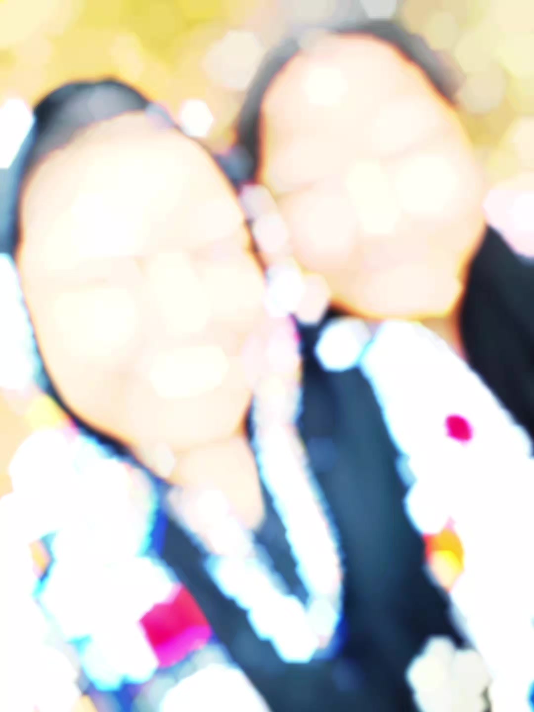 @🥰 Moumita Jhumu 🥰