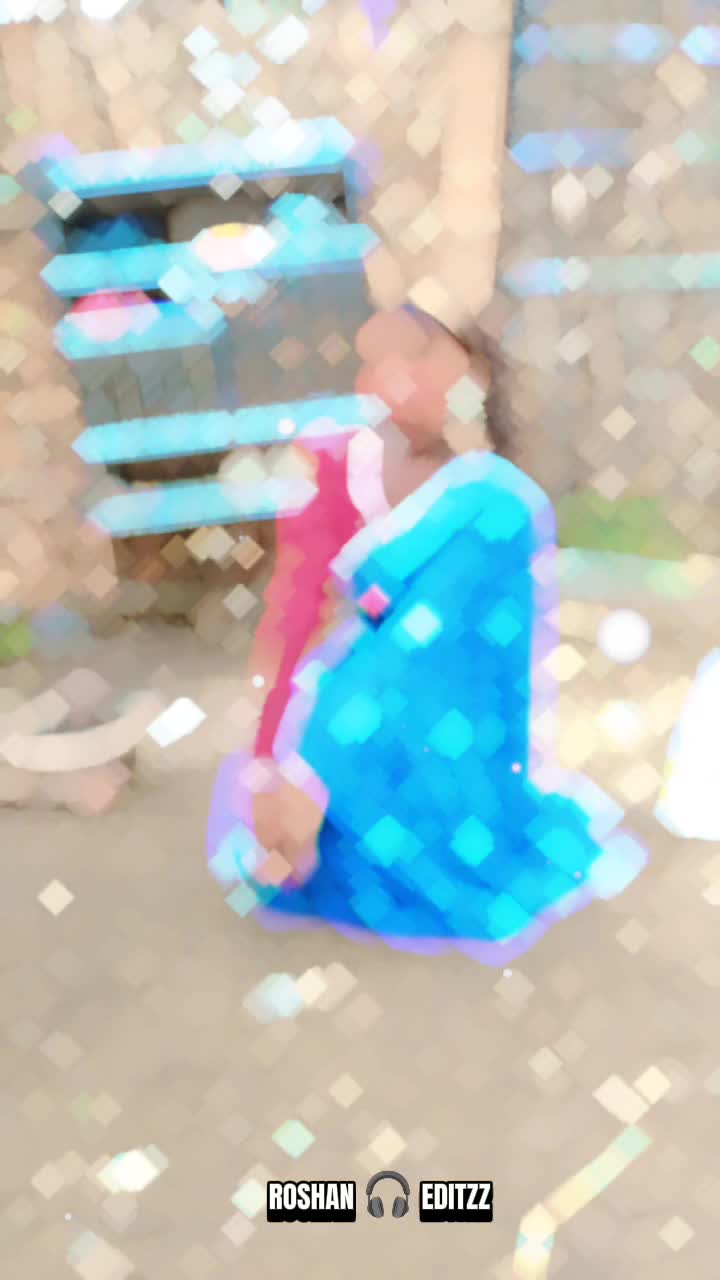 @Kalpana Rishidev