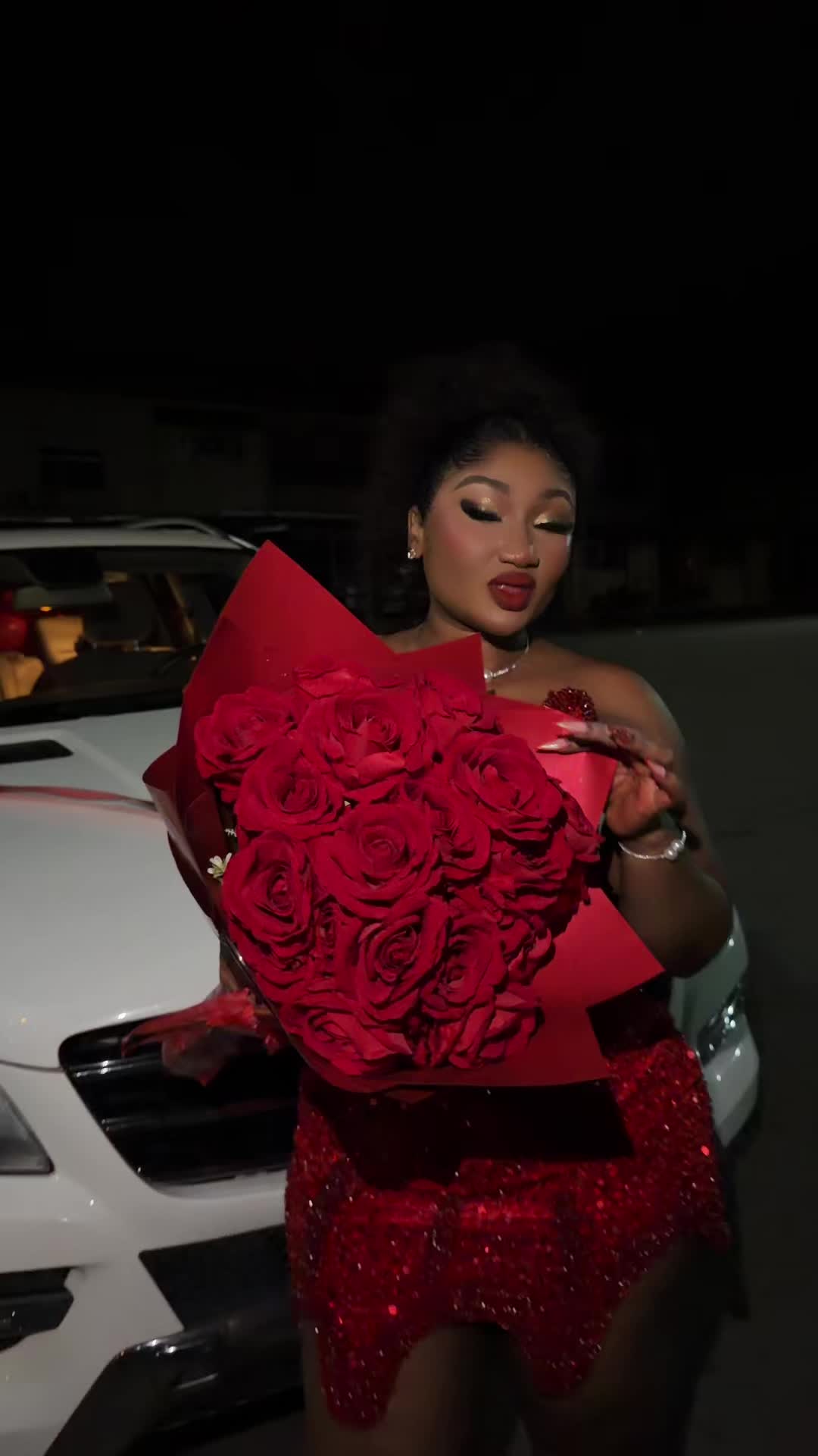 @ladybinternational0 best skinc