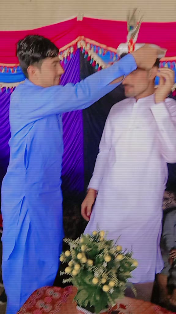 @MaLiK AdNaN DuRaNi 711
