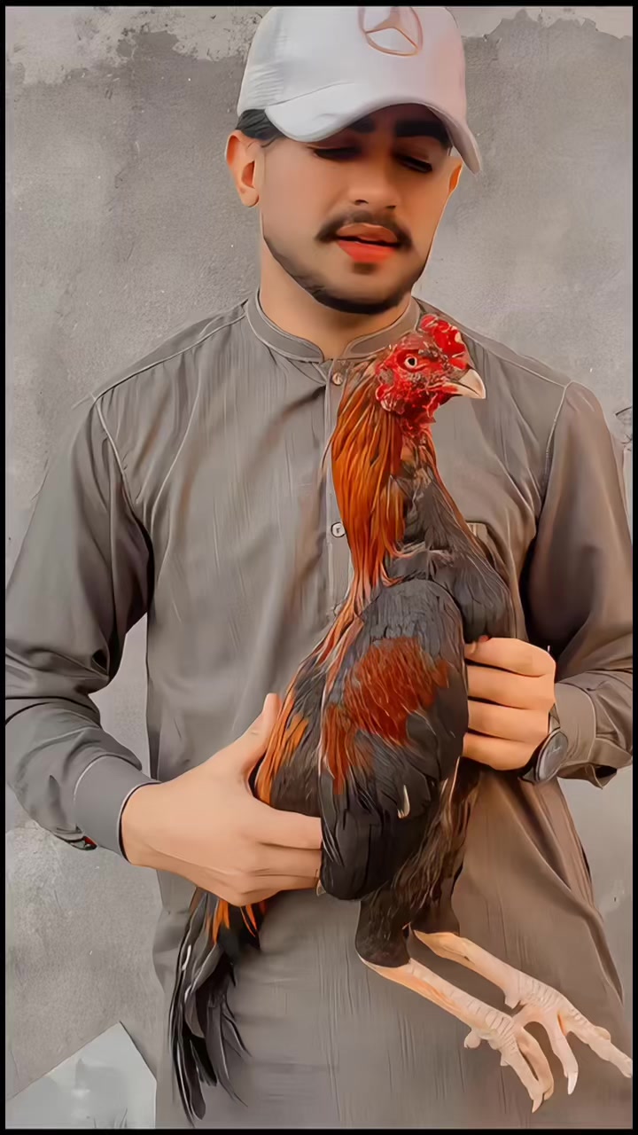 @✰Shazadi✰✨Ka✨☆Hu☆᭄یار✰