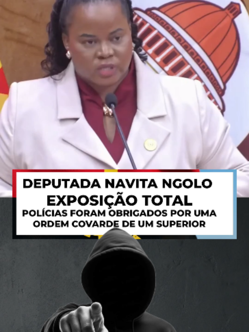 @ANGOLA SEM FILTRO