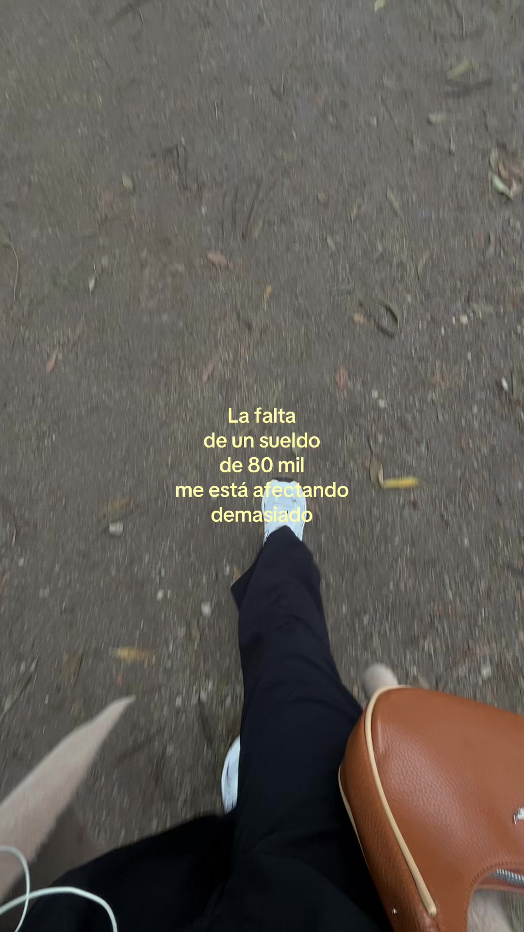 @Recordatorios