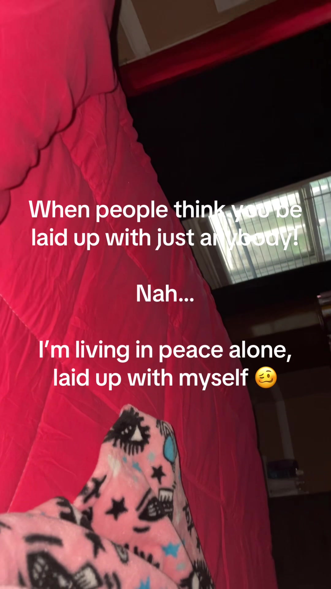 @Brandi❤️