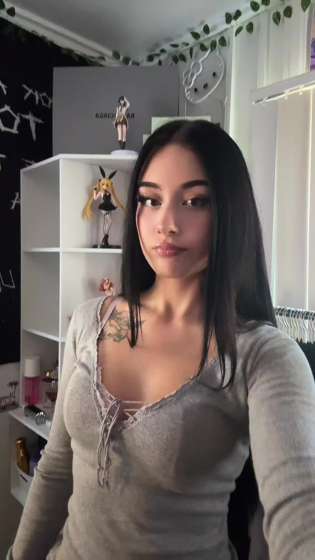 @Liepa 🖤