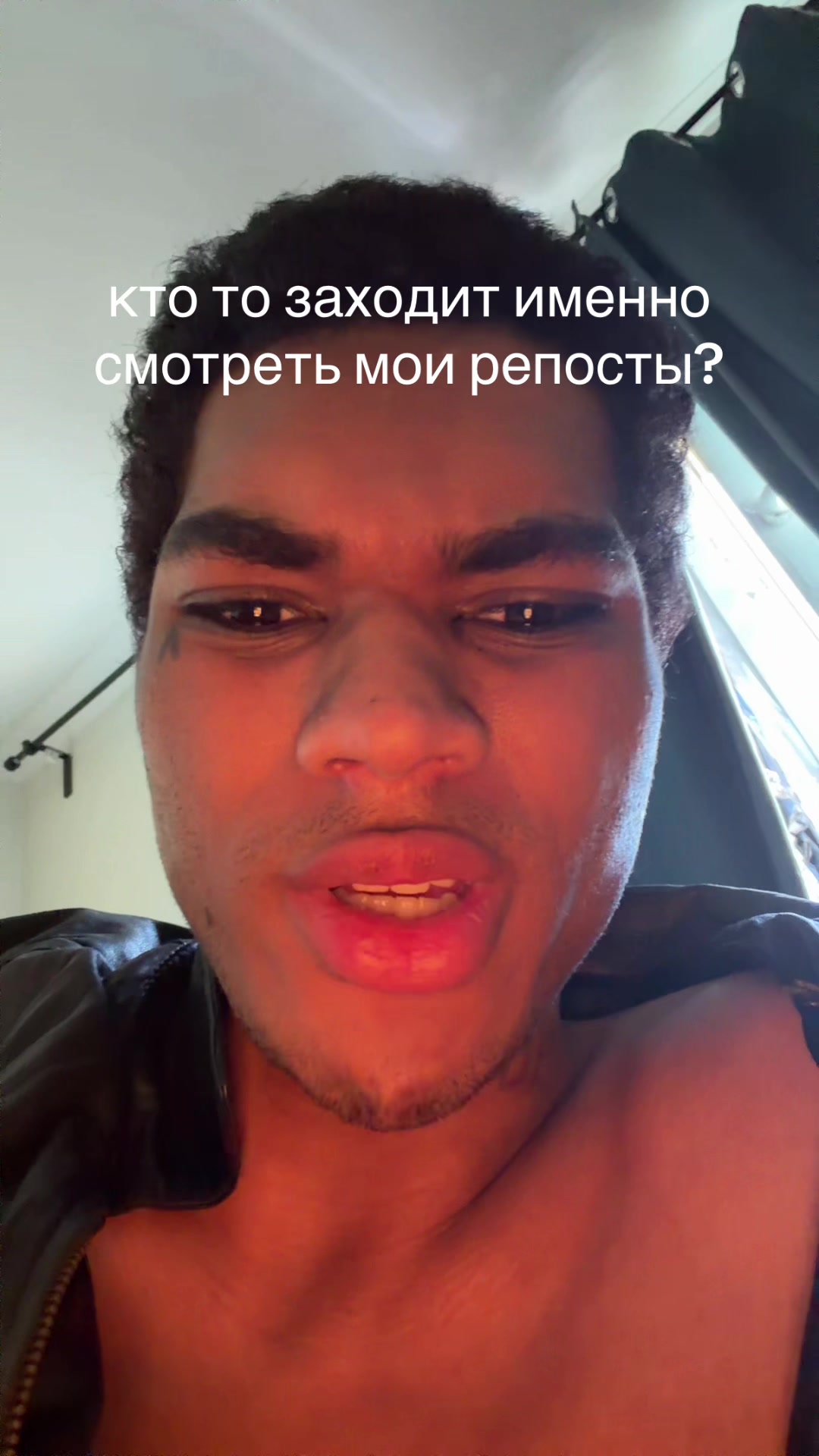 @Martin
