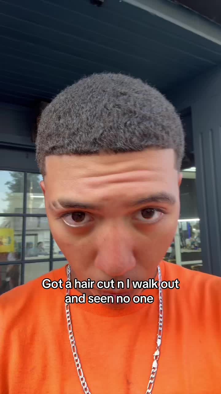 @M4TT