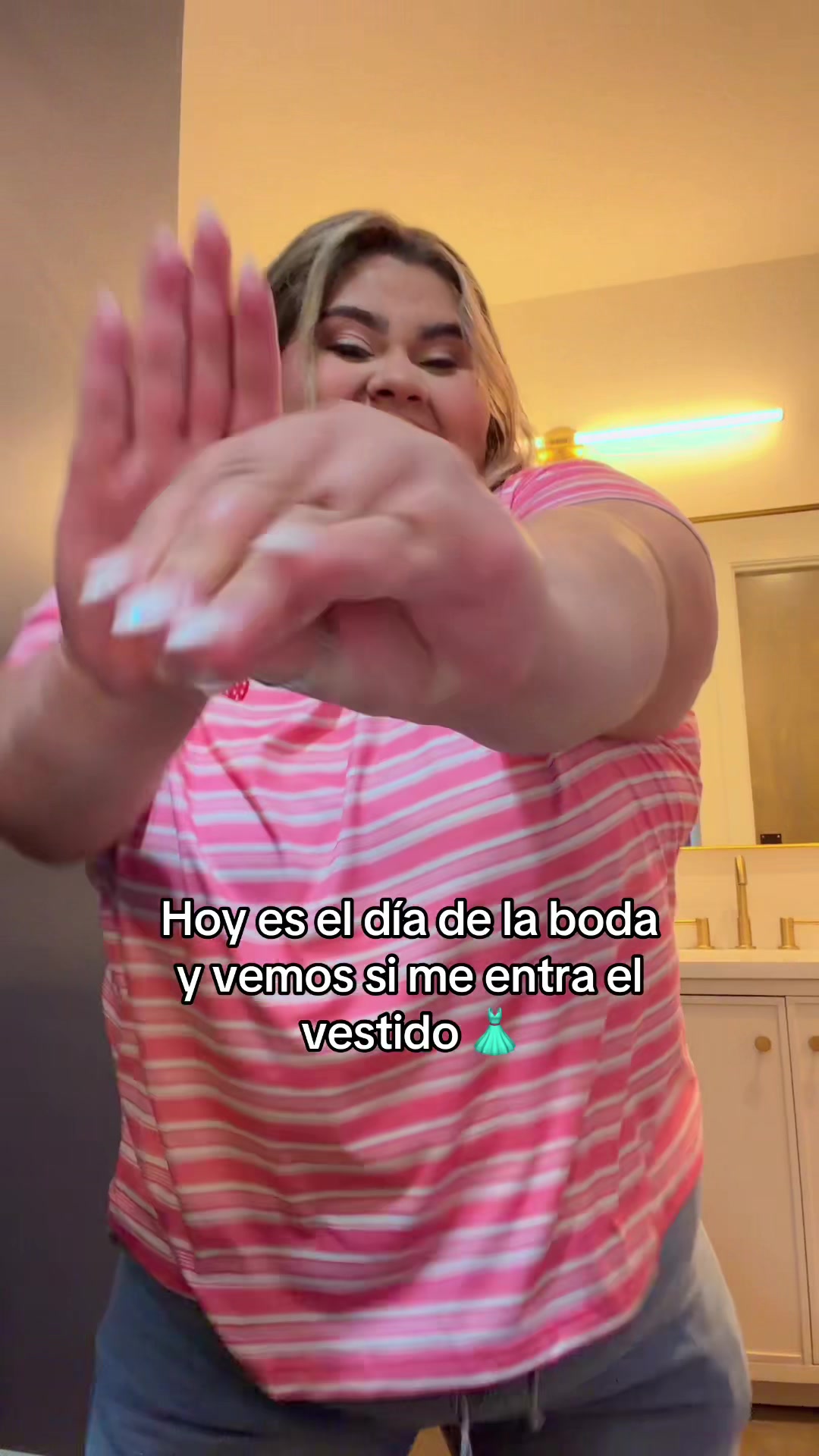 @Andrea Strada