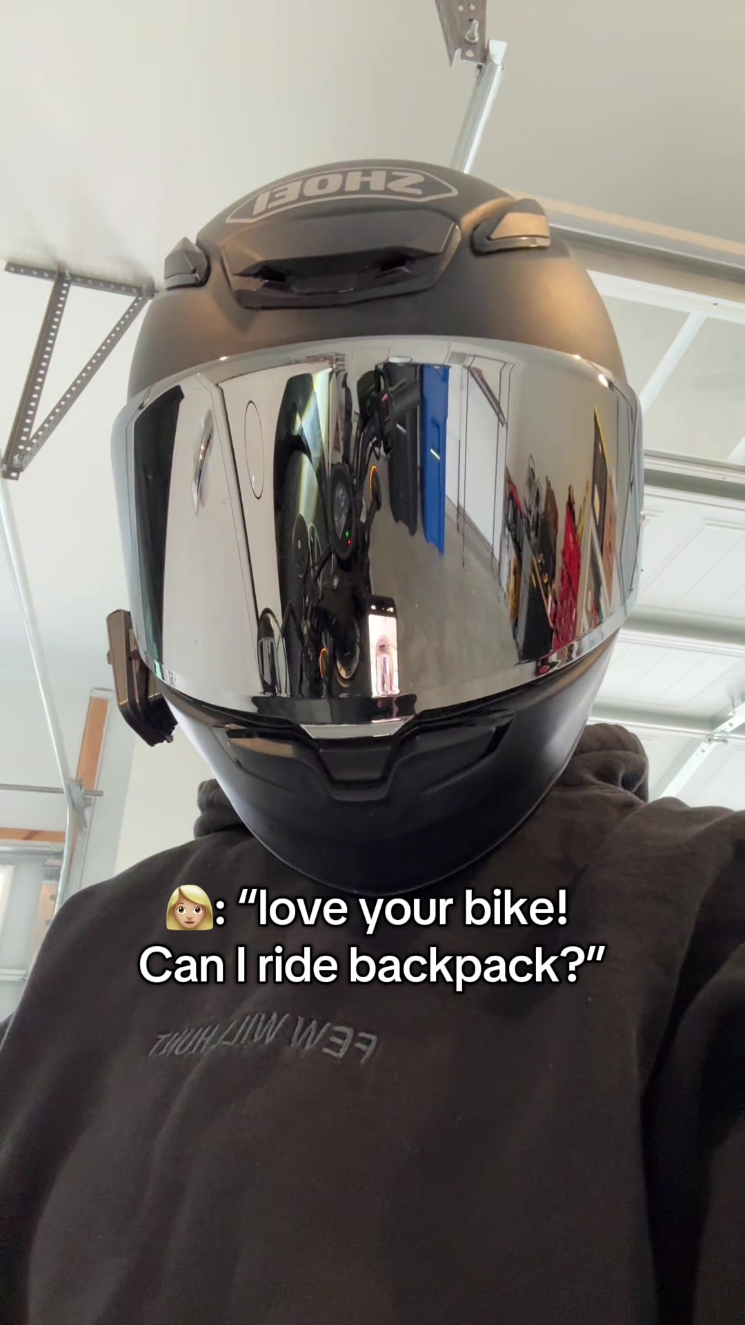 @kkmoto_cc