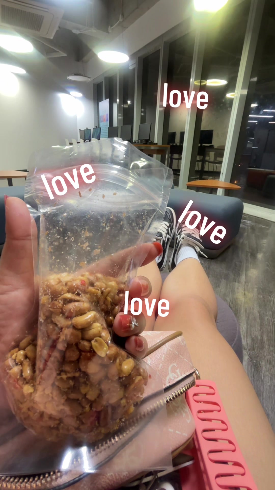 @blebleshukang