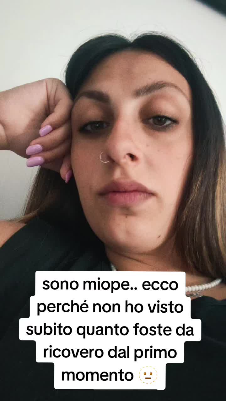 @Chiara Mele