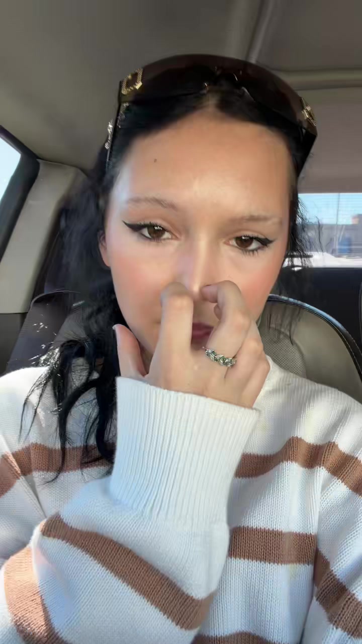 @llogangster67