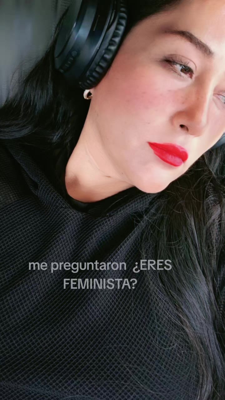 @zaritanoticias🇲🇽