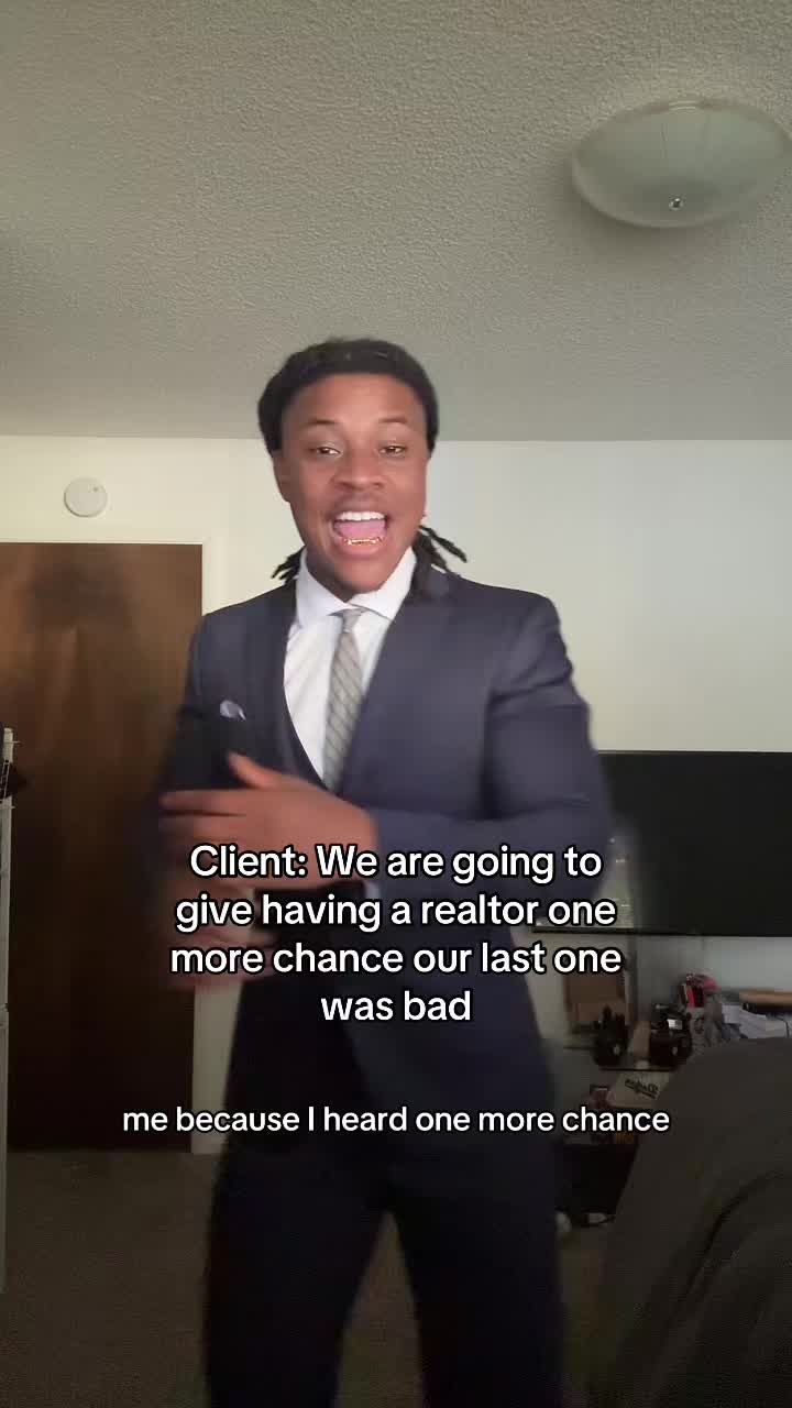 @TopRankRealtor
