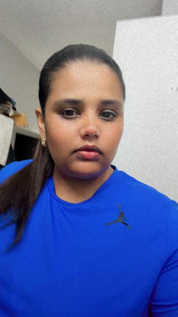 @yusmontiel12