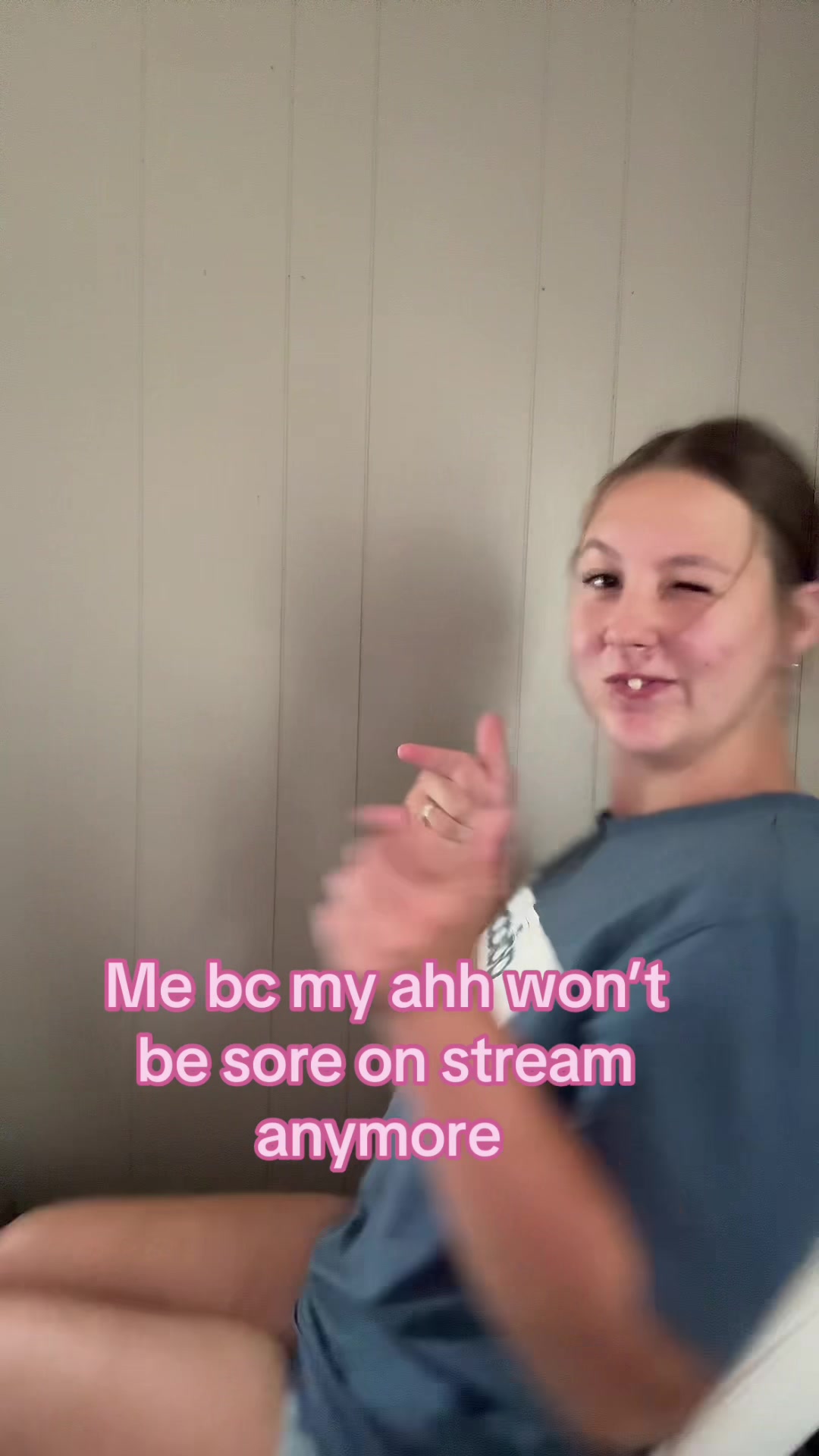 @abigale