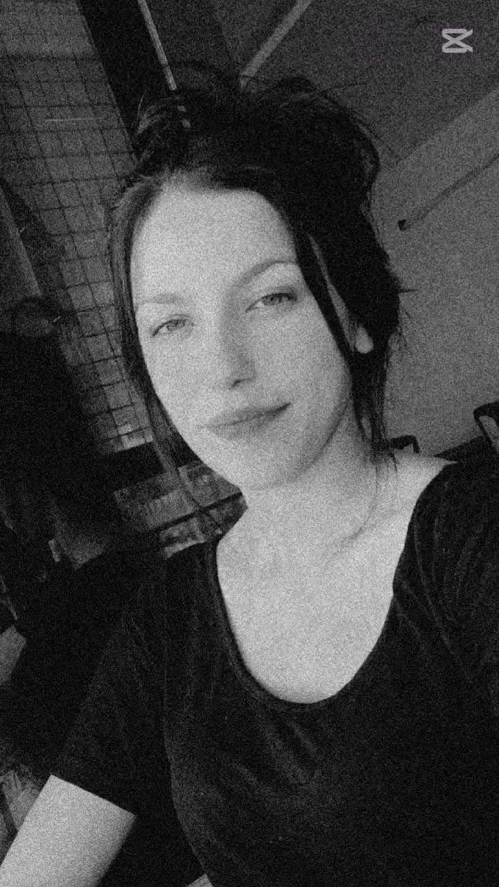 @Meryem Yıpramaz