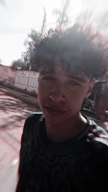 @Hex ᴄʜαʜᴍᴏᴢ