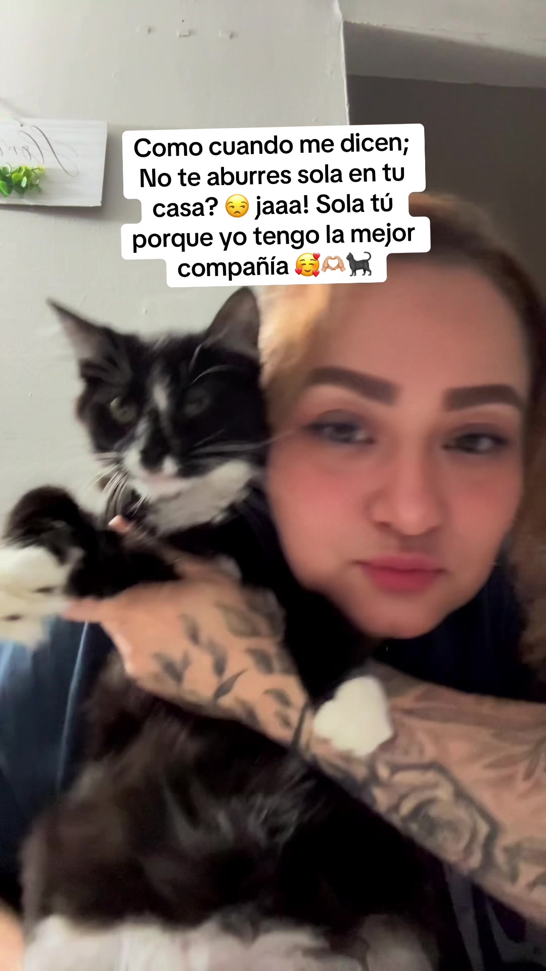 @🌸🦋SANDRA🐍🌺