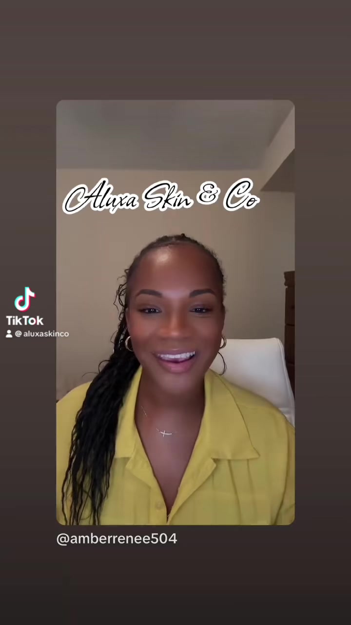 @aluxaskinco