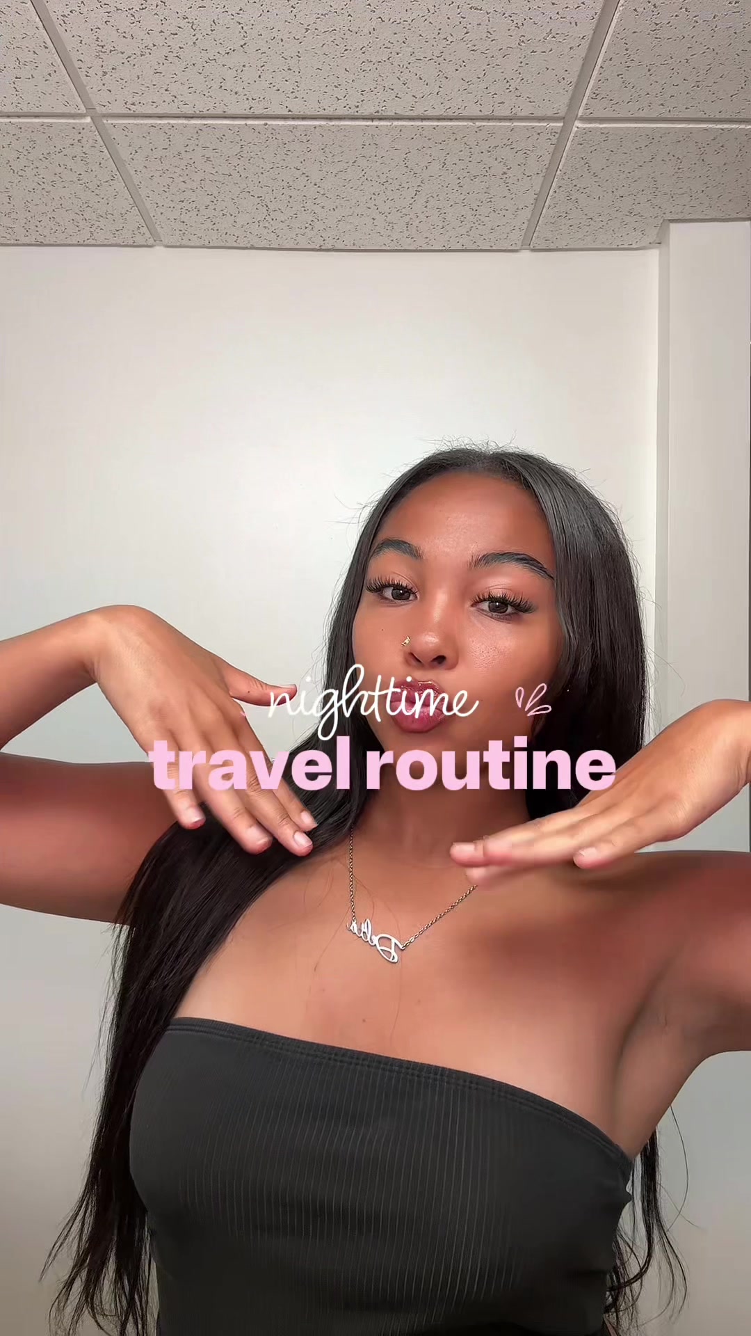 @ny ❤︎