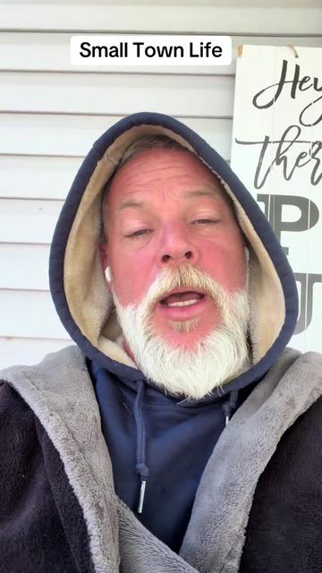 @TheSavageInvestor