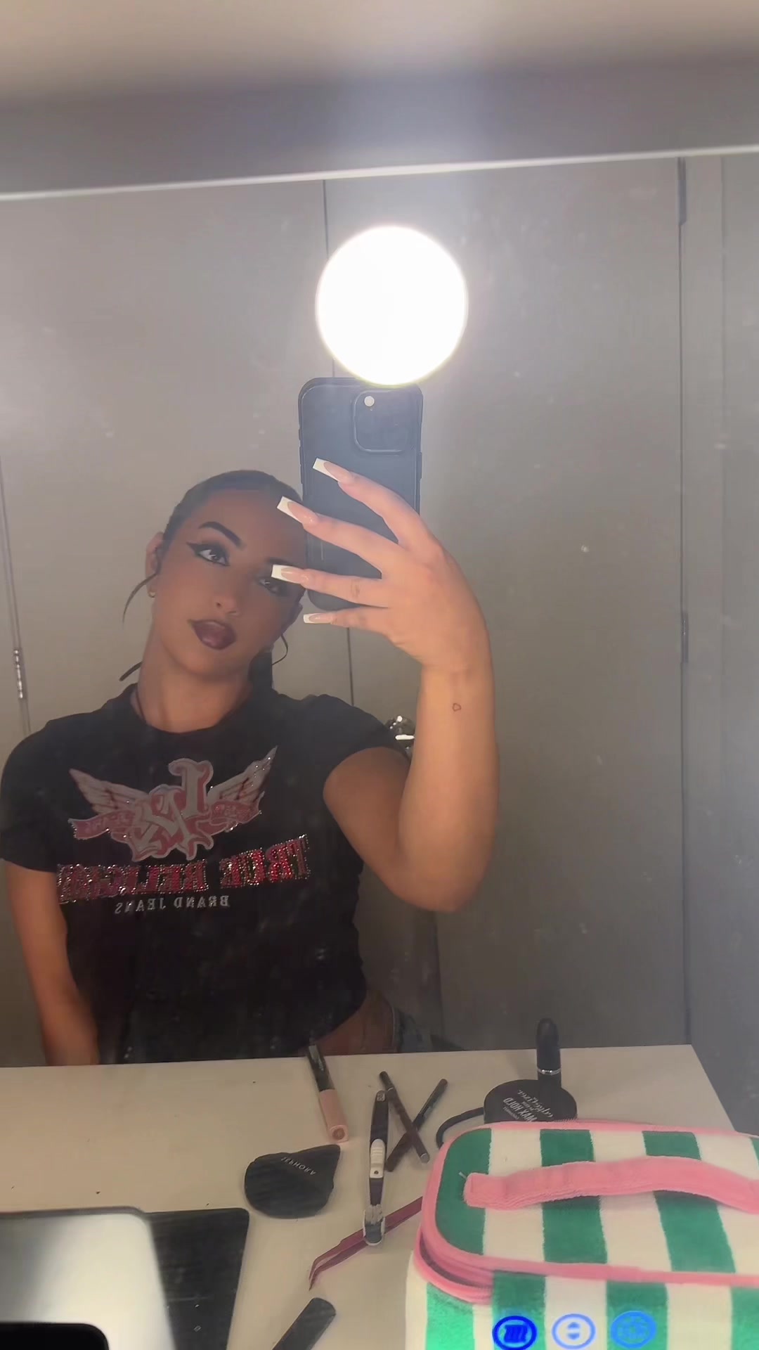 @$$$$