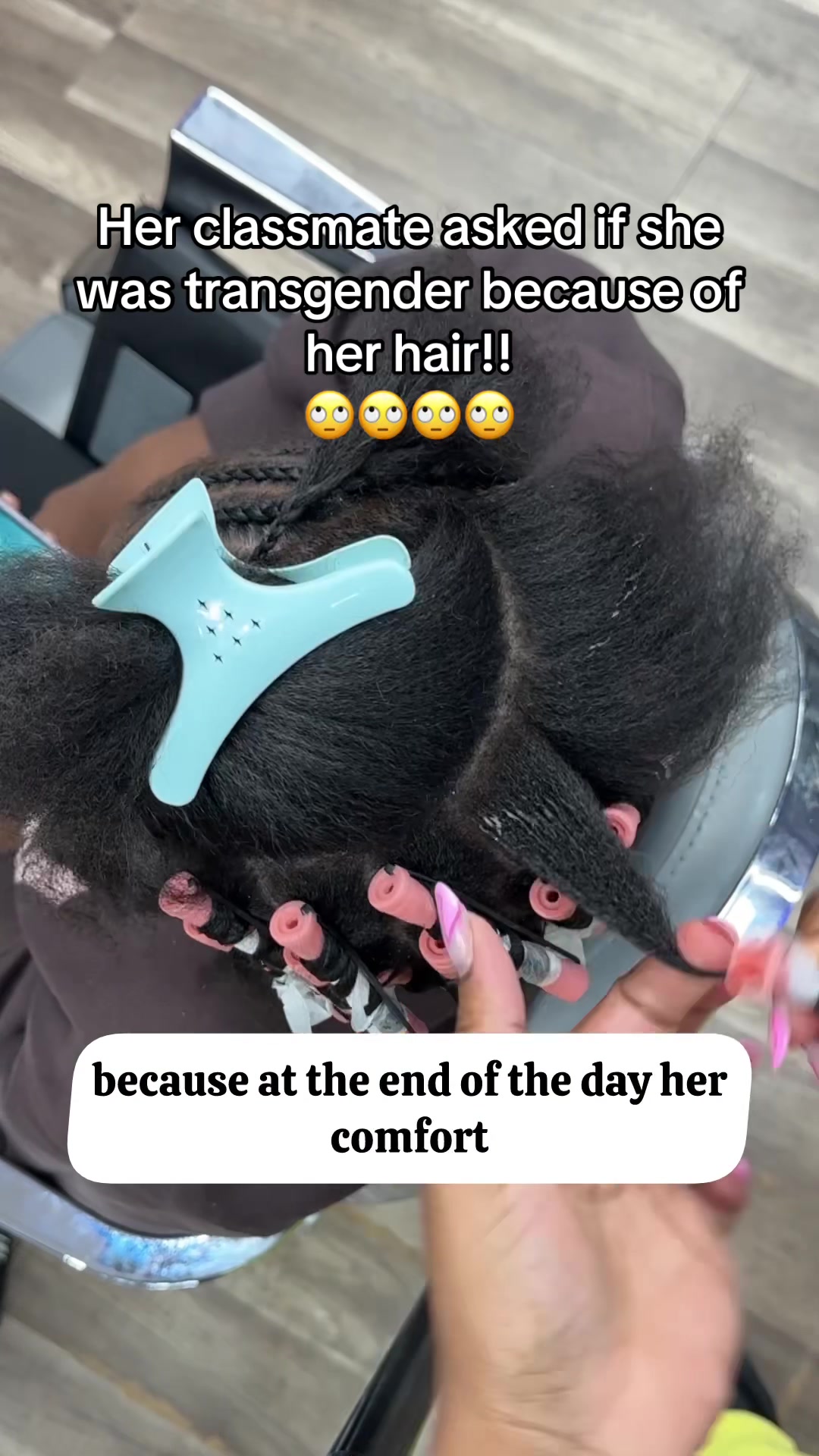 @Nas_thestylist