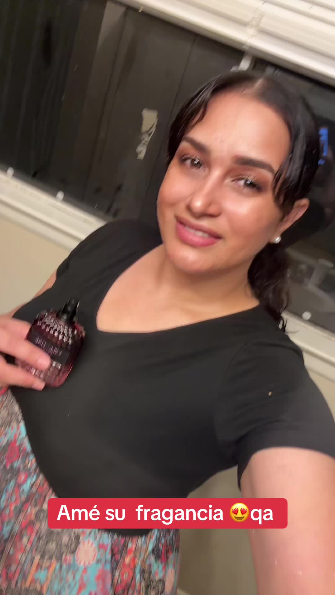 @marlinlaguna