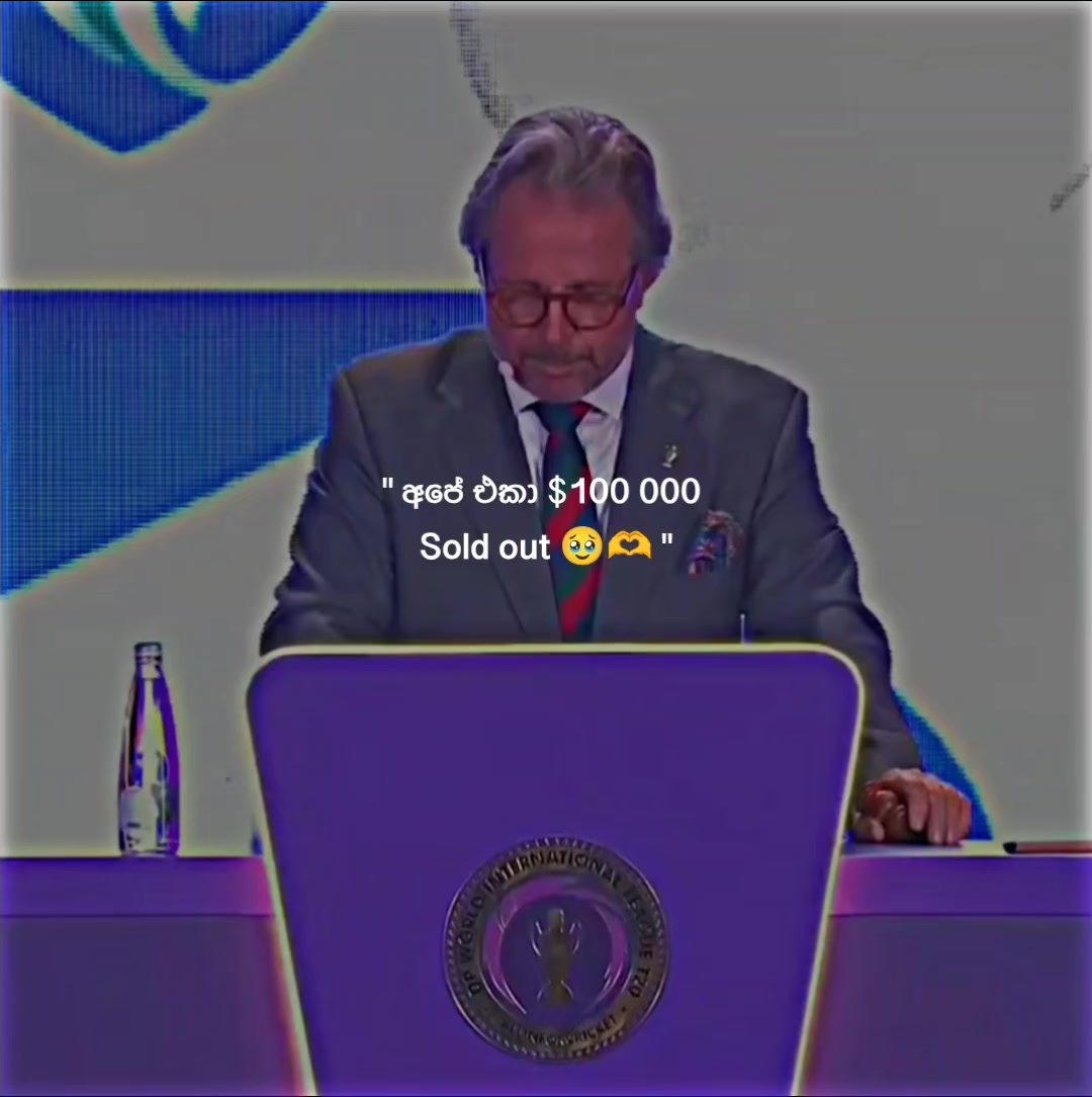 @๐๐๐๐๐๐ ๐๐๐๐๐ ๐ฑ๐ฐ