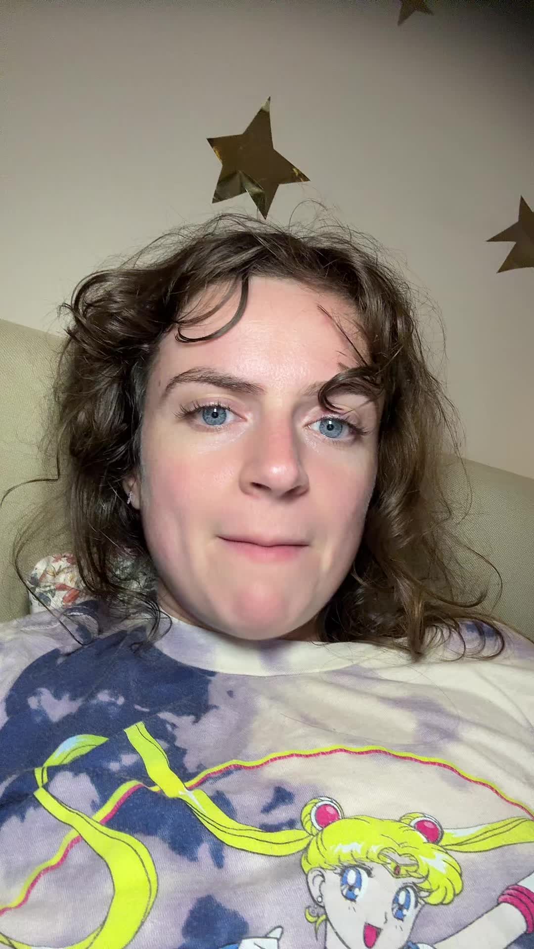 @clarey 🧸🧚🏻&zwj;♀️