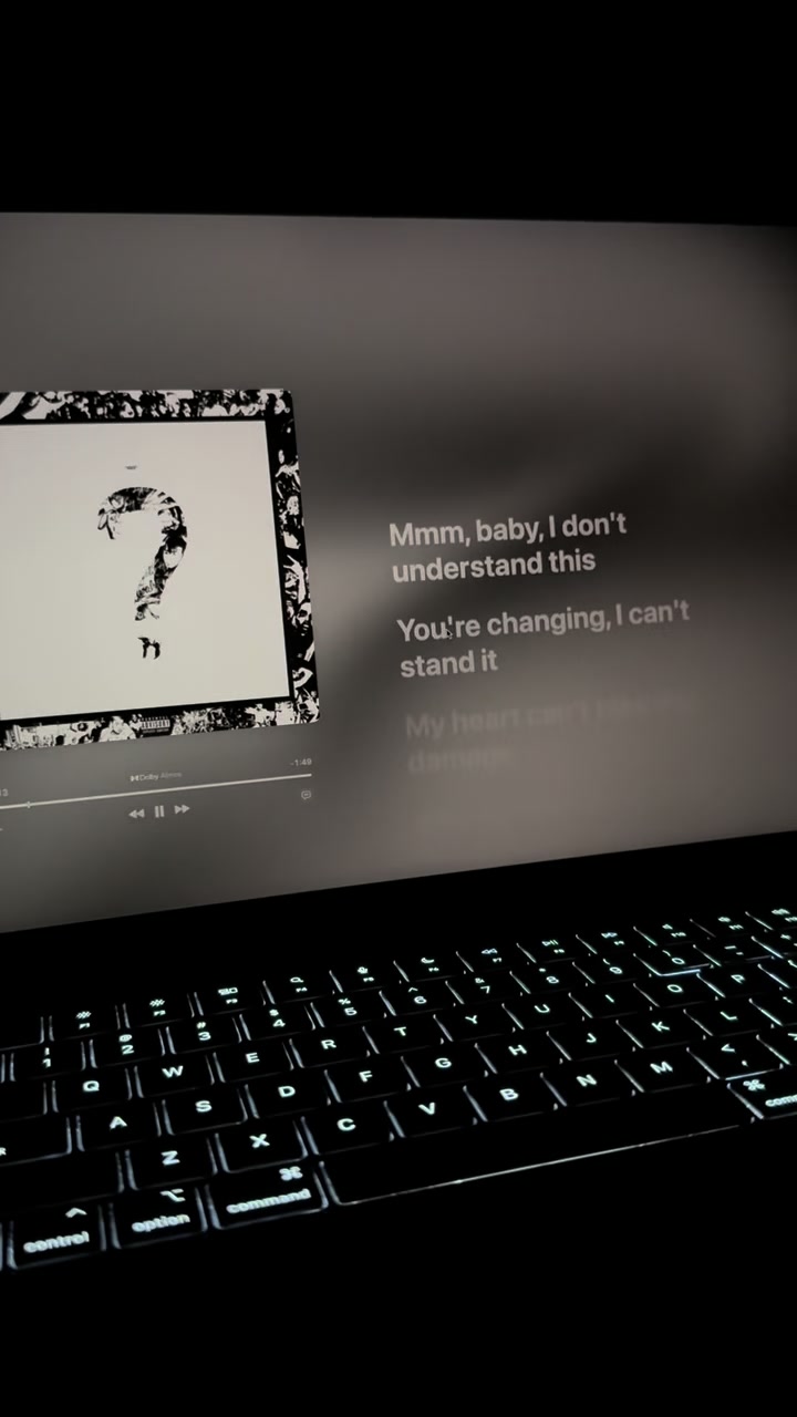 @Unreleased