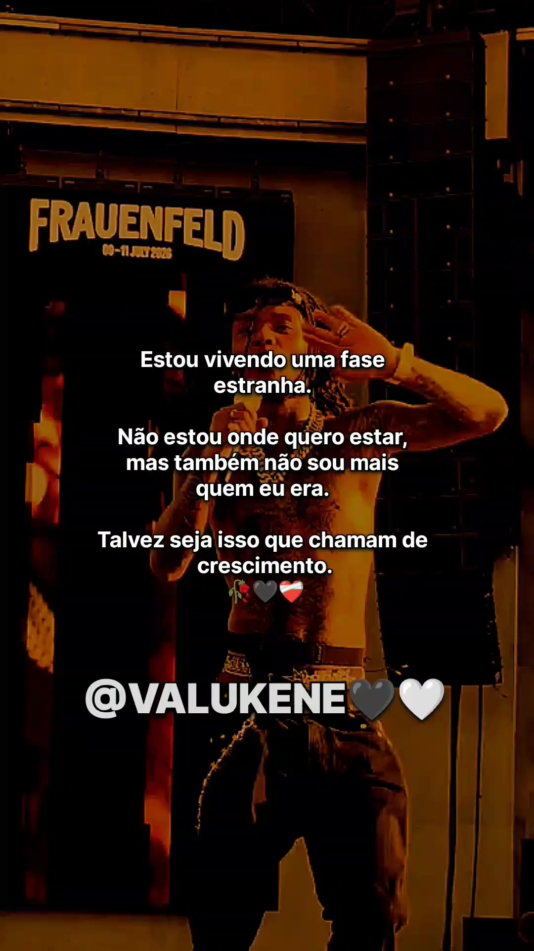 @VALUKENE🖤🤍