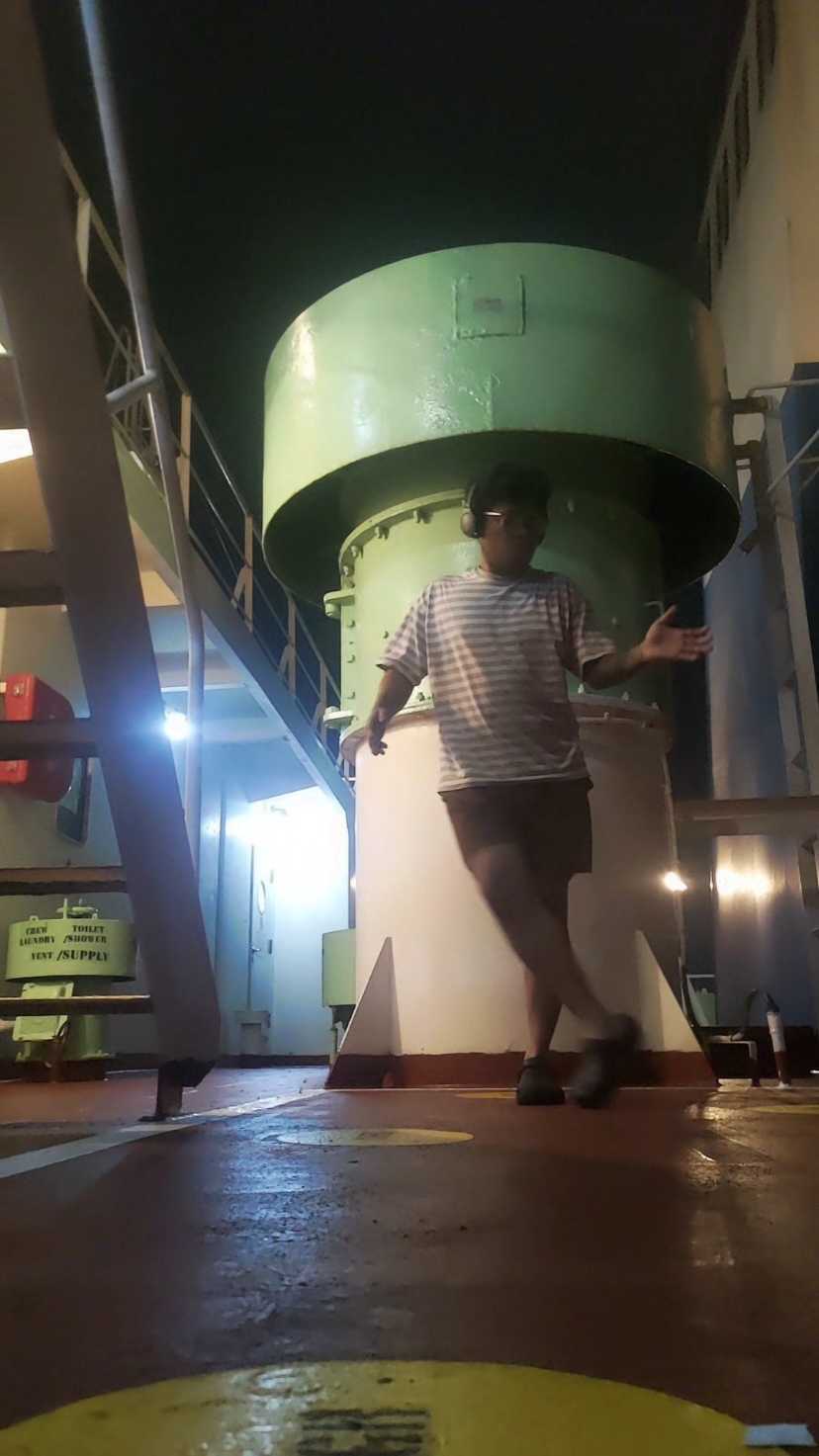 @PopBry The sailor man