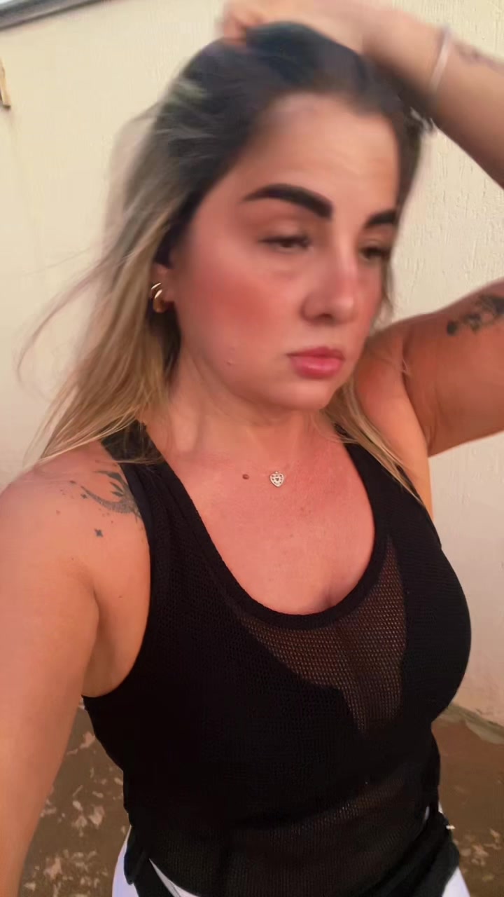 @Luci Cuoghi