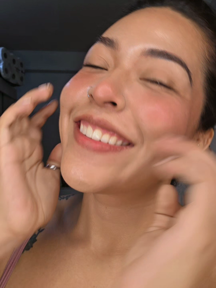 @Isabella Figueroa