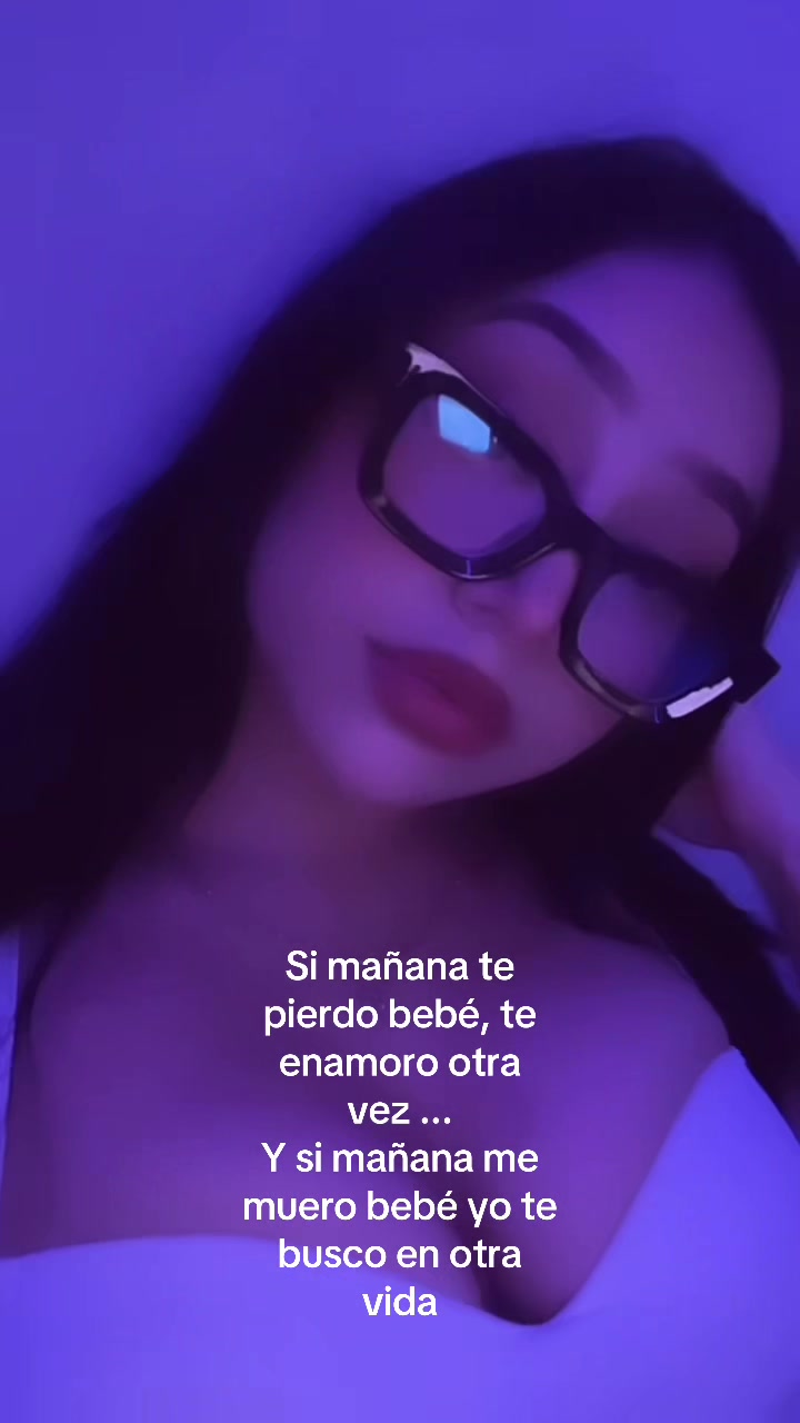 @Kiara Brown