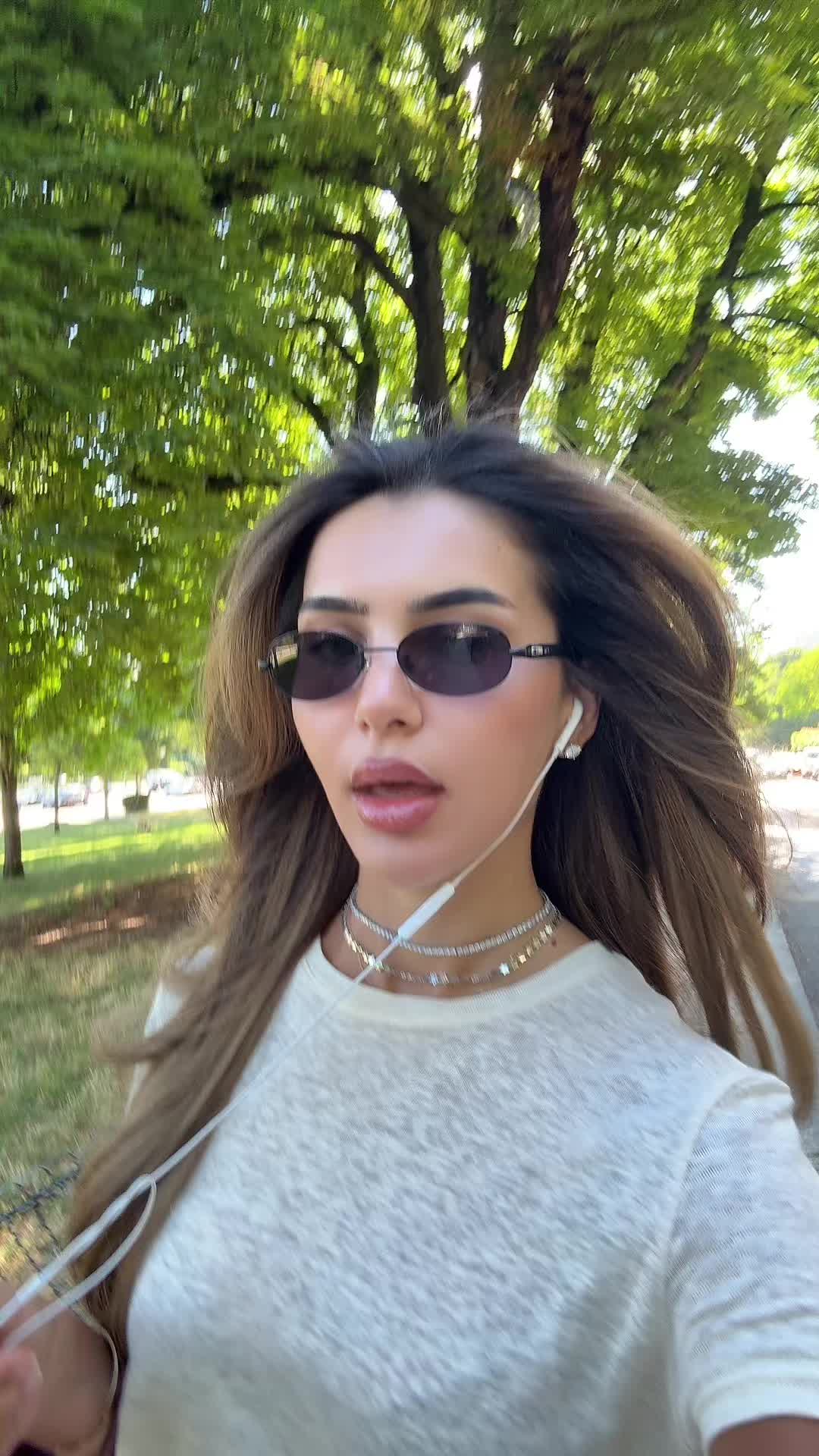 @Khadija Joma