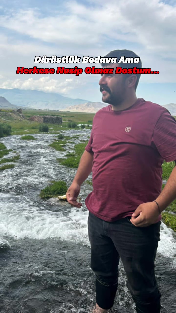 @hakan demir04