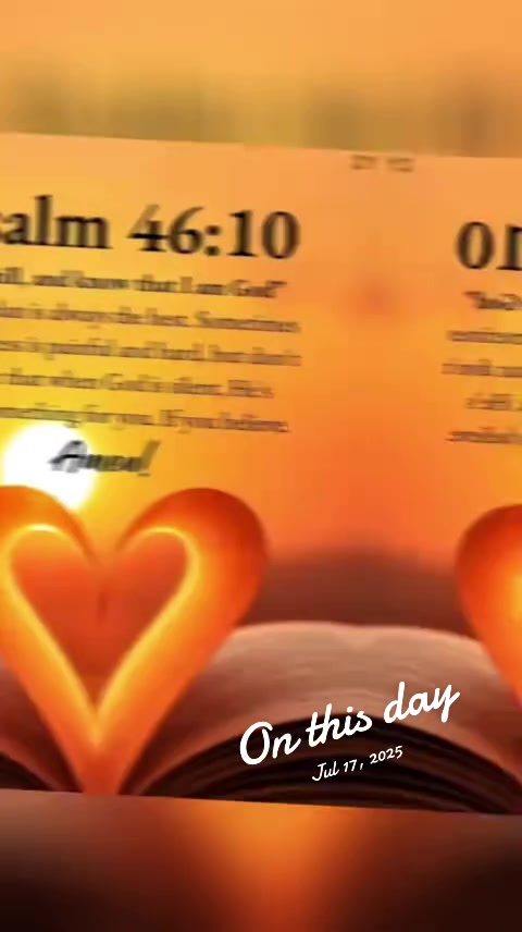@Tina 💫 Jesus💫🙏