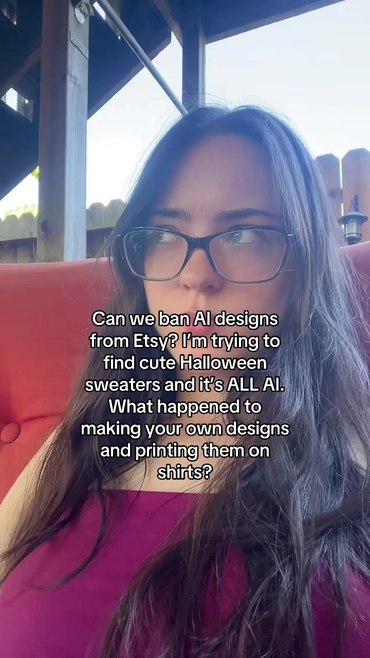 @Maddie ๐ง