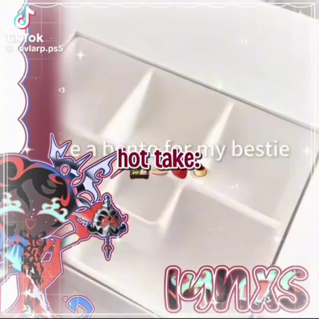 @GOJO SATORU
