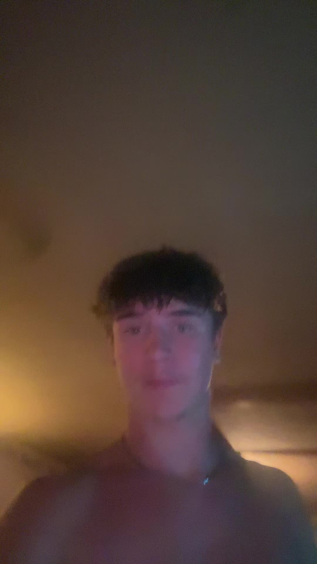 @theeChance