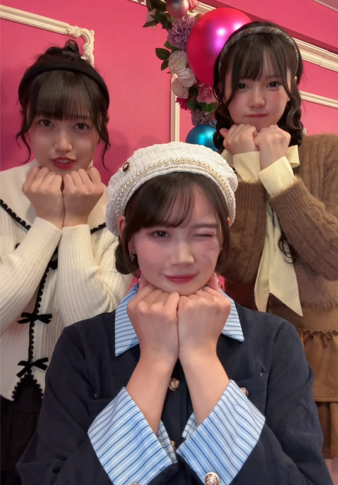 @あまいものつめあわせ【公式】