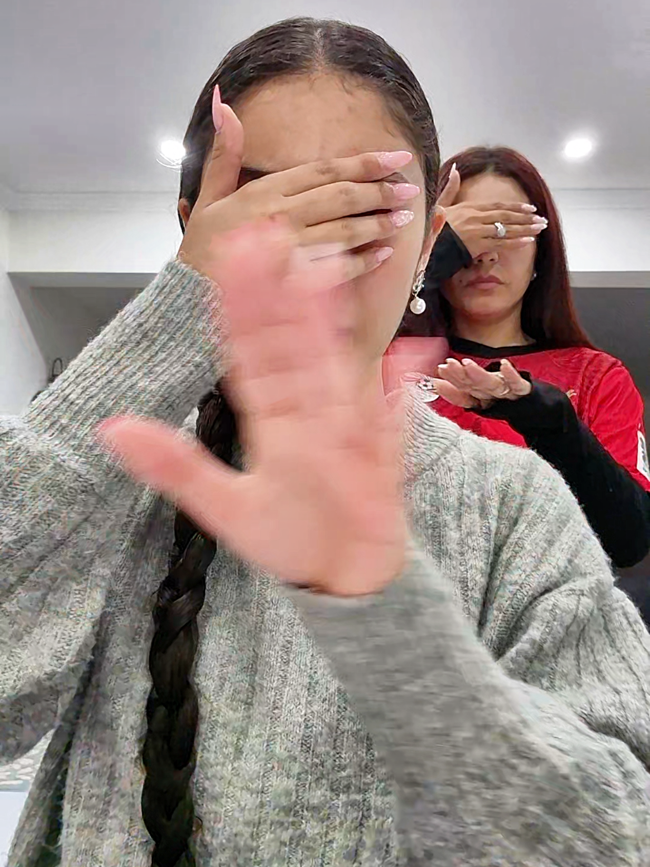 @hzhtube_kidsfun